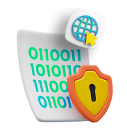 Customer Support and Security