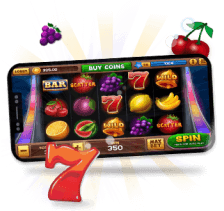 Mobile casino 888Starz Kenya