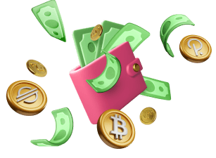 Various Deposit and Withdrawal Methods in 888STARZ