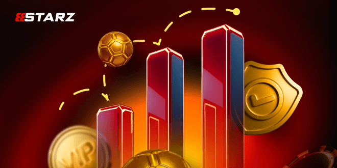 Betting tips