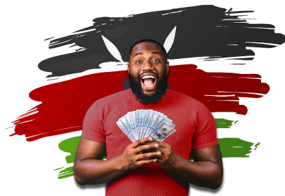 Your Ultimate Destination for Sports Betting in Kenya