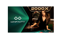 Live Casino Games