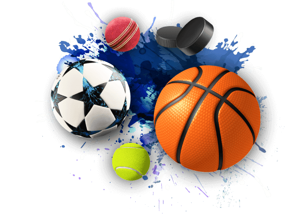 A Guide to Different Types of Sports Bets