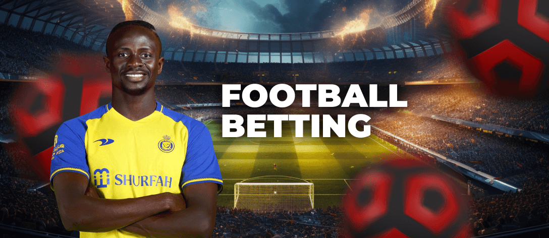 888STARZ - football Betting site in Kenya
