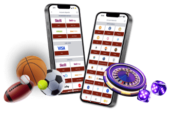 888STARZ Mobile App Main Features