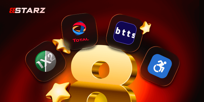 betting guide
