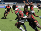 Rugby