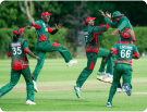 Cricket